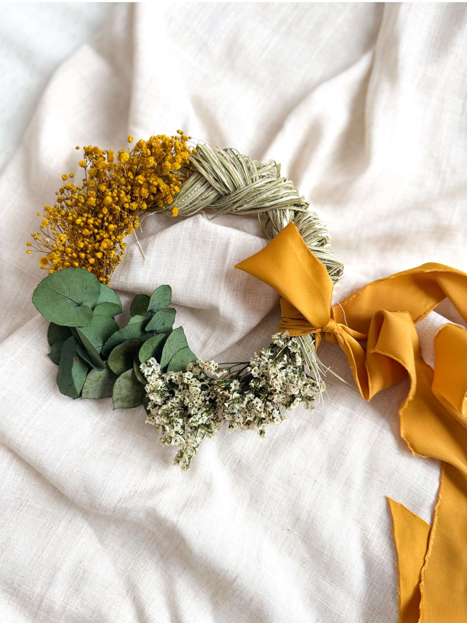 Подарунковий бокс «Сила у жіночності №1»