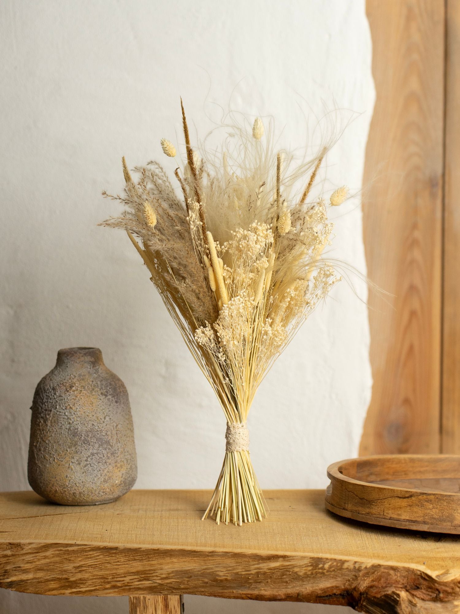 Інтер'єрний повітряний букет