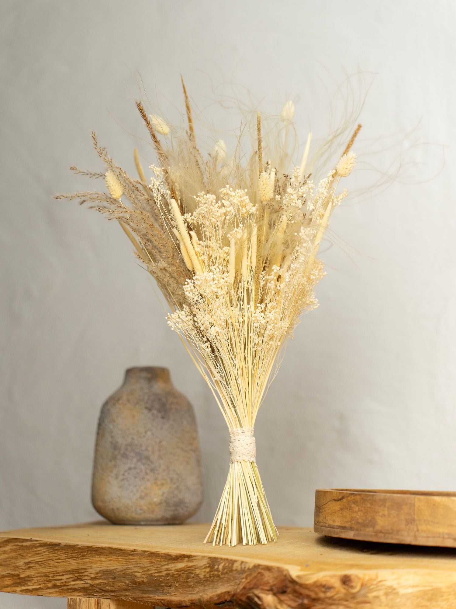 Інтер'єрний повітряний букет