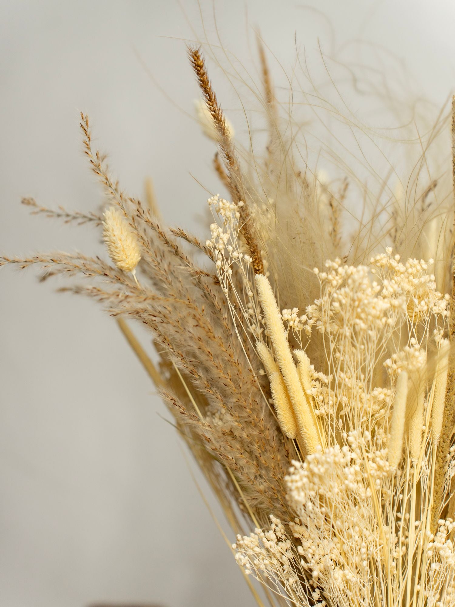 Інтер'єрний повітряний букет