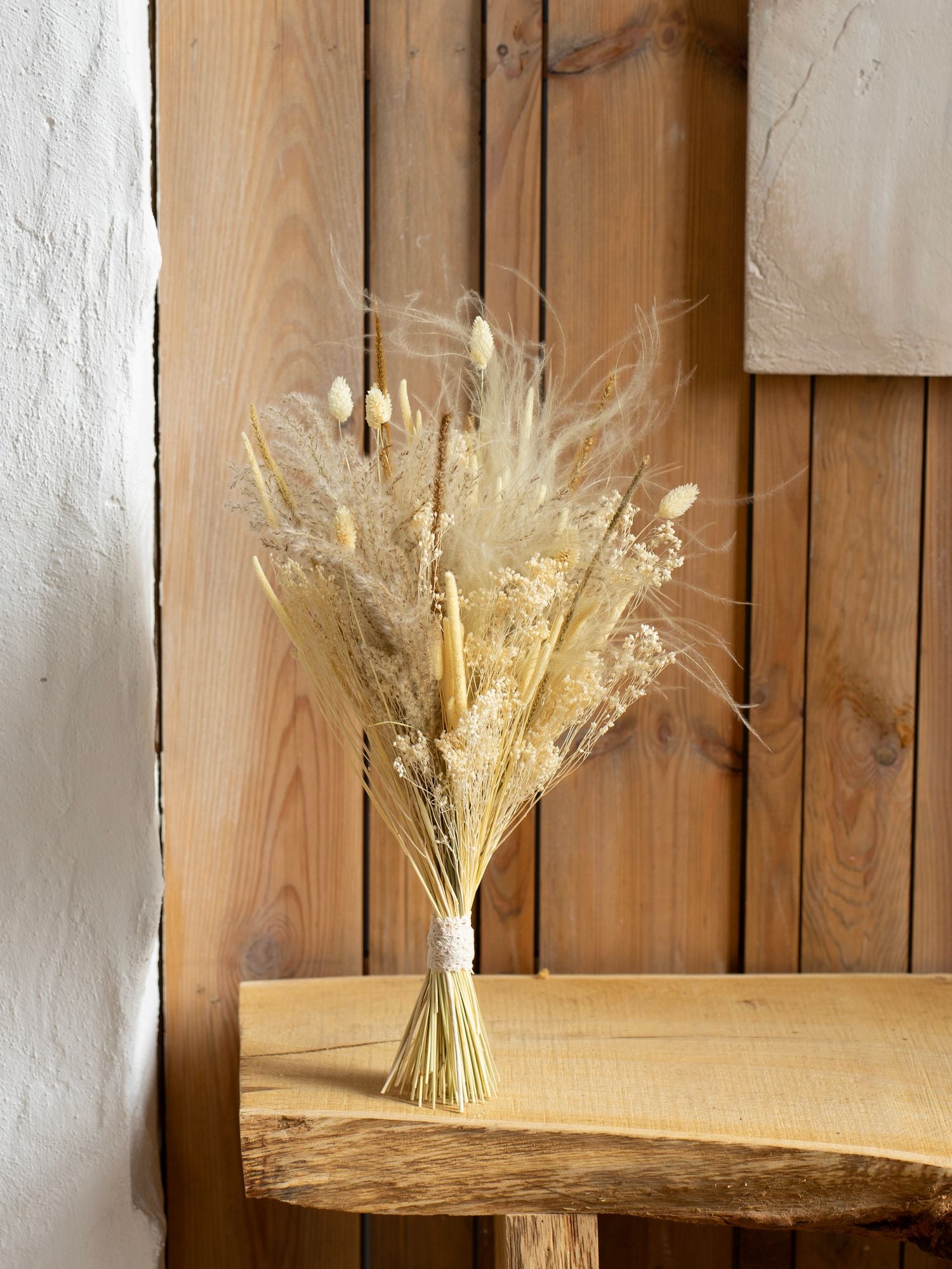 Інтер'єрний повітряний букет